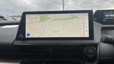 Toyota Prius 2.0 PHEV Design 5dr CVT Hatchback